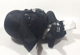 2011 Underground Toys LucasFilm Star Was Darth Vader 7 1/2" Talking Stuffed Plush Toy Character