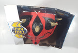 2011 Hasbro Star Wars Darth Maul Electronic Helmet Mask with Sound New in Box