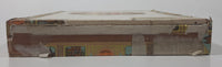 Vintage Romeo y Julieta Habana Cuba Cigar Box