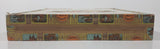 Vintage Romeo y Julieta Habana Cuba Cigar Box