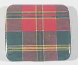 Macdonald Export 'A' Cigarettes Celebrating Our Lassie 65 Years Tin Case