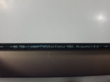Vintage Coca Cola Enjoy Coke 1886 to 1986 100th Anniversary Metal Beverage Serving Tray