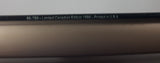 Vintage Coca Cola Enjoy Coke 1886 to 1986 100th Anniversary Metal Beverage Serving Tray