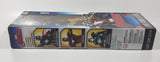2015 Hasbro Marvel Avengers Titan Hero Series Thor 12" Tall Toy Action Figure New in Box