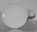 The Office Dunder Mifflin Paper Company Inc World's Best Boss 3 3/4" Tall Ceramic Coffee Mug Cup