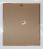 Robert Bateman "Raven Bird" Wildlife Art Print 12 1/2" x 14 1/2"