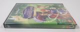 Walt Disney Pictures Presents Peter Pan In Return To Never Land Pixie-Powered Edition DVD Movie Film Disc - USED