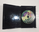 Walt Disney Pictures Presents Peter Pan In Return To Never Land Pixie-Powered Edition DVD Movie Film Disc - USED