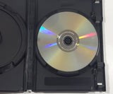 2008 Dreamworks Madagascar Escape 2 Africa DVD Movie Film Disc - USED