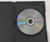 2003 MGM Kids David Kirk's Miss Spider's Sunny Patch Kids DVD Movie Film Disc - USED