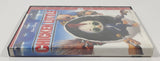 2005 Walt Disney Pictures Presents Chicken Little DVD Movie Film Disc - USED