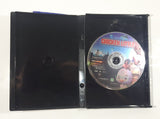 2005 Walt Disney Pictures Presents Chicken Little DVD Movie Film Disc - USED