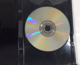 2005 Walt Disney Pictures Presents Chicken Little DVD Movie Film Disc - USED