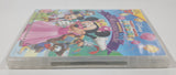Disney Mickey Mouse Clubhouse Minnie's Masquerade DVD Movie Film Disc - USED