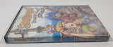 Scooby-Doo! Pirates Ahoy! Original Movie DVD Movie Film Disc - USED