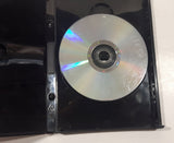 Scooby-Doo! Pirates Ahoy! Original Movie DVD Movie Film Disc - USED