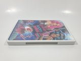 Barbie in Rock 'N Royals DVD Movie Film Disc - USED