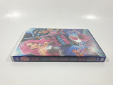 Barbie in Rock 'N Royals DVD Movie Film Disc - USED
