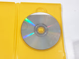 Bob the Builder Bob Saves The Day! DVD Movie Film Disc - USED