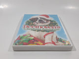 Beethoven's Christmas Adventure DVD Movie Film Disc - USED