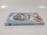 Beethoven's Christmas Adventure DVD Movie Film Disc - USED
