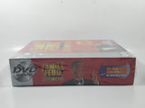 2007 Family Feud 3rd Edition DVD Game New in Box Sealed