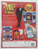 2007 Family Feud 3rd Edition DVD Game New in Box Sealed
