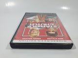 Starsky & Hutch Widescreen Edition DVD Movie Film Disc - USED