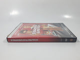Starsky & Hutch Widescreen Edition DVD Movie Film Disc - USED