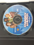 Starsky & Hutch Widescreen Edition DVD Movie Film Disc - USED