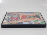 Pigs "Pigs Is The New Porky's" DVD Movie Film Disc - USED