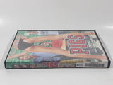 Pigs "Pigs Is The New Porky's" DVD Movie Film Disc - USED