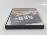 Bad Teacher DVD Movie Film Disc - USED