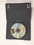 Bad Teacher DVD Movie Film Disc - USED