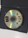 Bad Teacher DVD Movie Film Disc - USED