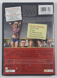 Bad Teacher DVD Movie Film Disc - USED