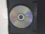 Crash Widescreen DVD Movie Film Disc - USED