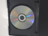 Crash Widescreen DVD Movie Film Disc - USED