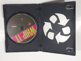 Whip It DVD Movie Film Disc - USED