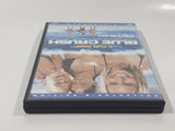 Blue Crush Collector's Edition DVD Movie Film Disc - USED