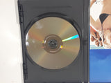 Blue Crush Collector's Edition DVD Movie Film Disc - USED