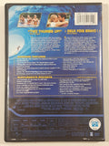 Blue Crush Collector's Edition DVD Movie Film Disc - USED