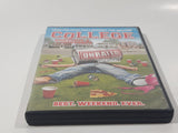 College Unrated DVD Movie Film Disc - USED