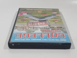 College Unrated DVD Movie Film Disc - USED