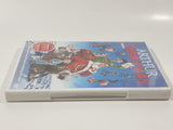 Arthur Christmas Mission Noel DVD Movie Film Disc - USED