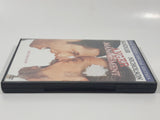 Anger Management Full Screen Special Edition DVD Movie Film Disc - USED