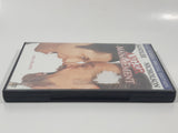 Anger Management Full Screen Special Edition DVD Movie Film Disc - USED