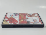 The Original Christmas Classics Anniversary Collector's Edition Disc 1 DVD Movie Film Disc - USED