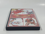 The Original Christmas Classics Anniversary Collector's Edition Disc 1 DVD Movie Film Disc - USED