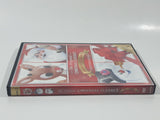 The Original Christmas Classics Anniversary Collector's Edition Disc 1 DVD Movie Film Disc - USED
